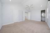 624 Tailwater Bend - Photo 33