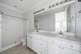 624 Tailwater Bend - Photo 34