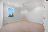 624 Tailwater Bend - Photo 35