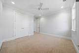 624 Tailwater Bend - Photo 36
