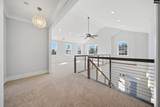 624 Tailwater Bend - Photo 37