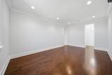 624 Tailwater Bend - Photo 39