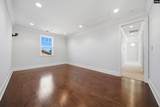 624 Tailwater Bend - Photo 40