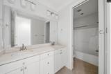 624 Tailwater Bend - Photo 41