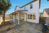 624 Tailwater Bend - Photo 42