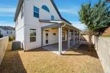 624 Tailwater Bend - Photo 43