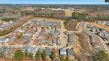 624 Tailwater Bend - Photo 44