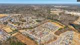 624 Tailwater Bend - Photo 46
