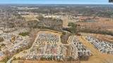 624 Tailwater Bend - Photo 47