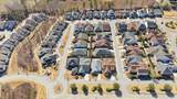 624 Tailwater Bend - Photo 49