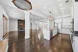 624 Tailwater Bend - Photo 9