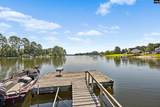 255 Mallard Cove Road - Photo 10