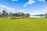 255 Mallard Cove Road - Photo 11
