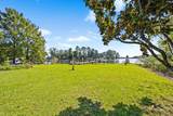 255 Mallard Cove Road - Photo 12