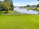 255 Mallard Cove Road - Photo 13