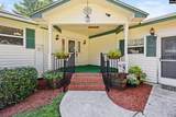 255 Mallard Cove Road - Photo 14