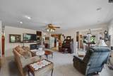 255 Mallard Cove Road - Photo 15