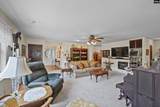 255 Mallard Cove Road - Photo 16