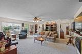 255 Mallard Cove Road - Photo 17