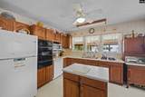 255 Mallard Cove Road - Photo 18