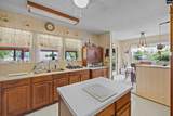 255 Mallard Cove Road - Photo 19