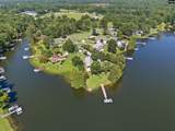 255 Mallard Cove Road - Photo 2