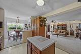 255 Mallard Cove Road - Photo 20