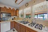 255 Mallard Cove Road - Photo 21