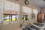 255 Mallard Cove Road - Photo 22