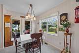 255 Mallard Cove Road - Photo 23