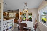 255 Mallard Cove Road - Photo 24