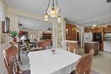 255 Mallard Cove Road - Photo 25