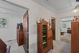 255 Mallard Cove Road - Photo 26