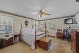 255 Mallard Cove Road - Photo 27
