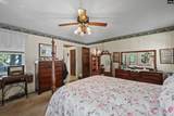 255 Mallard Cove Road - Photo 28