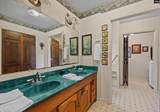 255 Mallard Cove Road - Photo 29