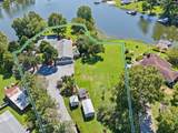 255 Mallard Cove Road - Photo 3