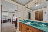 255 Mallard Cove Road - Photo 30