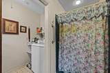 255 Mallard Cove Road - Photo 31
