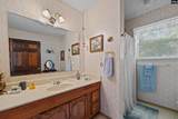 255 Mallard Cove Road - Photo 32