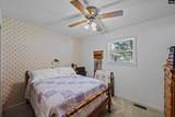 255 Mallard Cove Road - Photo 33