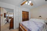 255 Mallard Cove Road - Photo 34