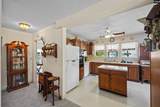 255 Mallard Cove Road - Photo 35
