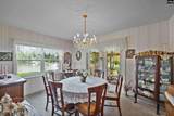 255 Mallard Cove Road - Photo 36
