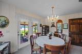 255 Mallard Cove Road - Photo 37
