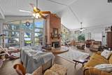 255 Mallard Cove Road - Photo 38