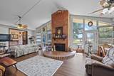 255 Mallard Cove Road - Photo 39