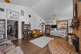 255 Mallard Cove Road - Photo 40