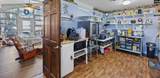 255 Mallard Cove Road - Photo 41