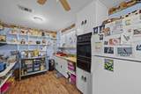255 Mallard Cove Road - Photo 42